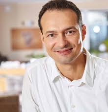 ΕΥΣΤΑΘΙΟΣ ΚΑΝΤΕΡΑΚΗΣ & ΕΥΑΓΓΕΛΙΑ ΓΙΑΝΝΟΥΛΑΚΗ