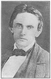 History of San Diego, 1542-1908