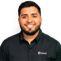 100+ "Bryan Leon" profiles