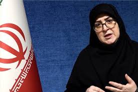 سخنگوی دولت: افزایش کالابرگ فعلا مقدور نیست