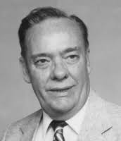 Donald Prather Obituary (2008)