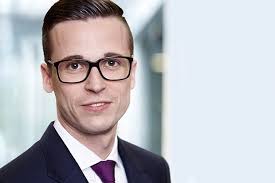 Riester: Deka nimmt "Bonusrente" vom Markt