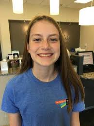 Bulleigh Orthodontics, 6804 Silverheel St, Shawnee, KS 66226, US