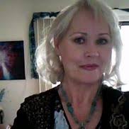 Vanessa Pronge Norwex Independent Sales Consultant