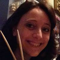 Anna Gallina Email & Phone Number