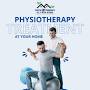 Physiotherapy At Your Home Lahore, Pakistan from m.facebook.com