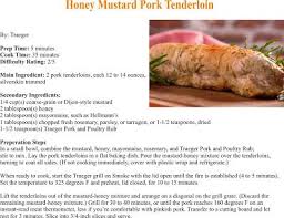 • grilled pork tenderloin | bbq pork tenderloin with malcom reed howtobbqright. Pin On Grill It