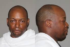 Jerry Pinkard's Instagram, Twitter & Facebook