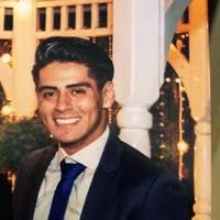 Jaime Robledo Toribio