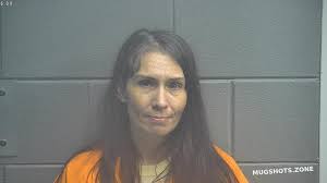 Click here to see the details of heather sue mercer's 16 cashes. Durbin Heather Sue 02 26 2021 Scott County Mugshots Zone