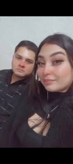 Anthony Higareda (@anthonyhigareda)