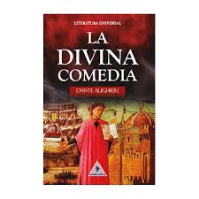 ¿ cómo se elabora una historieta? Comercializadora Cono Sur La Divina Comedia
