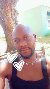 Has the name of the company that wants to come to Polk been disclosed to  anyone yet?