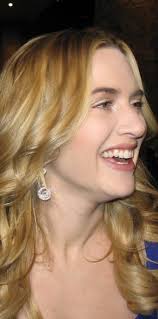 Issue 756- 6 March 2024 by Exeposé