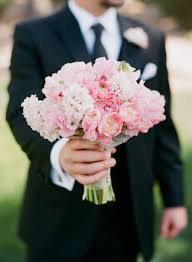 Pink Wedding Bouquet Photography By Melissaschollaertphotography Com Florals By Http Www Arizona Wedding Online Wedding Flowers Pink Wedding Inspiration