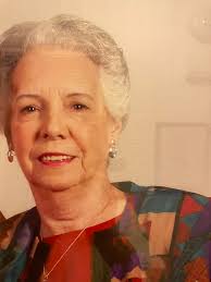 I would like to take a moment to give sincere homage to our dedicated  Secretary, SisterDanielle Williams. Her commitment to excellence in her  role is unwavering, and it's truly inspiring to witness