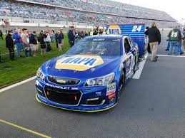 Today you are you, that is truer than true. 2020 Daytona 500 Livestream How To Watch The Great American Race Online Whattowatch