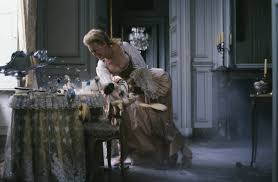 Glenn Close in conversation with Erdem Moralioglu • A Magazine Curated by