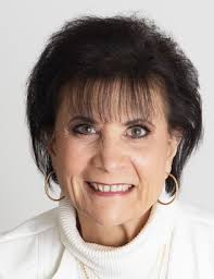 Obituary for Grace "Gracie" (Lucarelli) Wilson