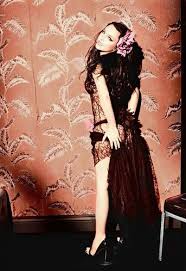 Pinterest