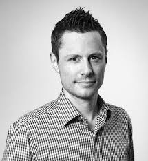 Unsere Produkte sind für eine breite Zielgruppe zugänglich“