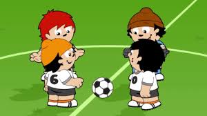 World Cup Football Gif By Zdf Find Share On Giphy Share the best gifs now >>>.
