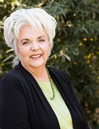 Gail Lipparelli Obituary