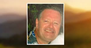 Sandy Lee Slate Obituary January 15, 2022