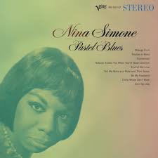 liberace #ninasimone