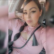 Profile for Claudia Moreno