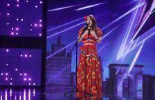 Finalisti romanii au talent 2019. Cine Sunt Ultimii Finalisti Romanii Au Talent Care Au Fost PreferinÅ£ele Publicului Si Ale Juriului Video