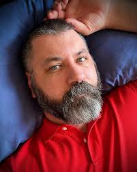 Kevin (@kevinreader) • Instagram photos and videos