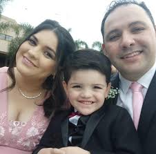 Patricia Xavier de Souza