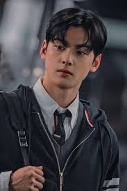 Yeoshinkangrim , the secret of angel여신강림 , the secret of angel , yeoshingangrim. 900 Cha Eun Woo Ideas In 2021 Cha Eun Woo Astro Kpop Astro