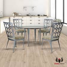 Take a look at the furniture options at macy's to choose the right pieces for your dining room. Dinette Sets Contemporary Dinettes Dinette Tables Chairs Dinette Online