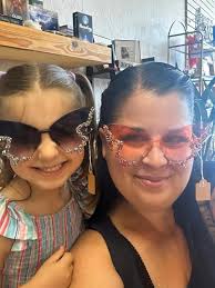 playground access during fence repair