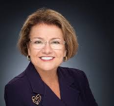 Tammy Cady's Instagram, Twitter & Facebook