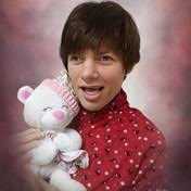 Search Erika Landeros Obituaries and Funeral Services