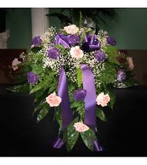 De's flowers, san antonio, texas. Casket Spray San Antonio Tx Florist