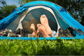 Chewalla lake recreation area is located in the holly springs ranger district in northern mississippi. 30 Best Places For Camping In North Carolina Beyond The Tent