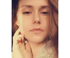 Kaylin Paige Bryan Obituary (2023)