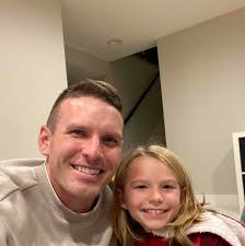 Folwell Fourth Grade