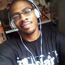 Earl Cooke White III (@317Earl)