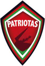 Por su lado, bucaramanga, aunque realizó una digna campaña, llegando a pelear por un cupo a los 8 clasificados, sigue sin convencer en los momentos. Patriotas Fc Vs Atletico Bucaramanga Football Predictions And Stats 19 Jul 2021
