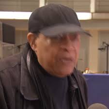 So excited, thrilled, celebratory that Al Jarreau's final recording  performing the music of #DukeEllington with the NDR Bigband will be  released