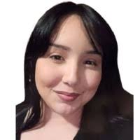 300+ "Acosta-martin" profiles