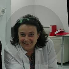 As 2024 draws to a close, I would like to share my recent journey with  you…….