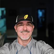 Daddy's Prized Egg! We all have our reason. Here's one of mine. Happy  Easter Everyone!!!