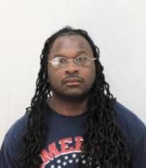 124 W Hadley St, Milwaukee, WI 53212 Sex Offenders Registry and database at  Offender Radar