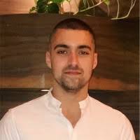 30+ "Daniel Barak" profiles